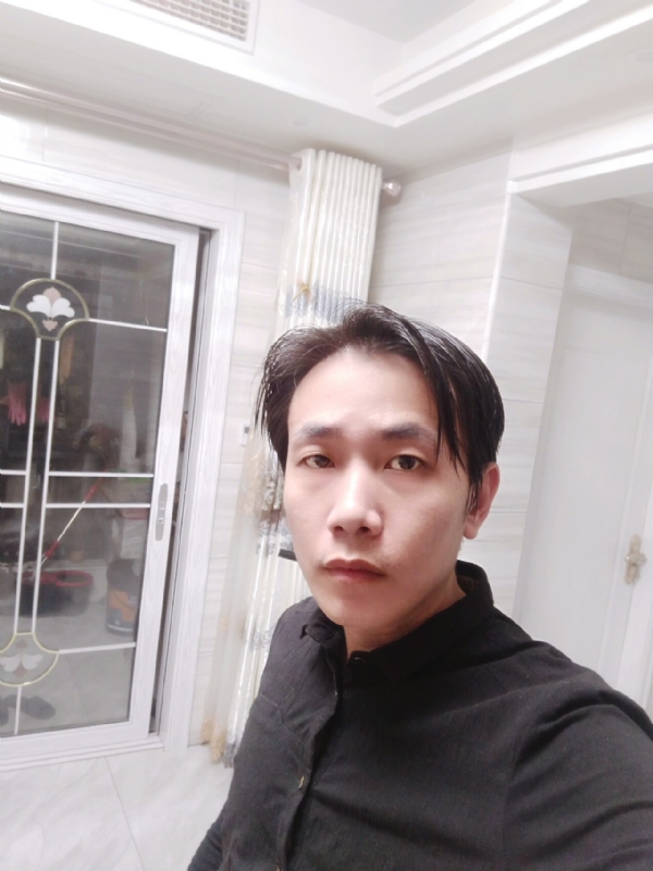 阿派的第一张照片--福州蓝颜知己交友网