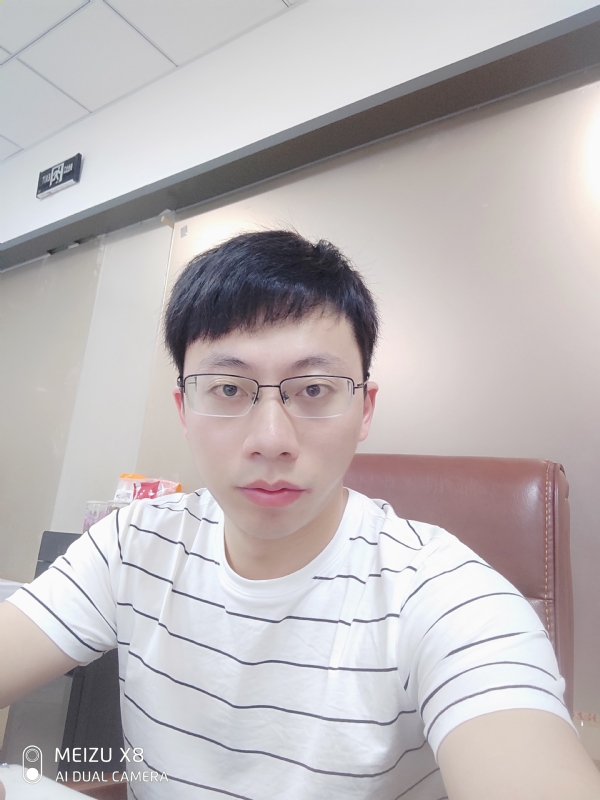 魔幻星空的第一张照片--福州蓝颜知己交友网