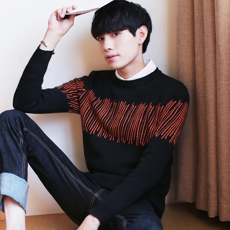 大厦的第一张照片--福州蓝颜知己交友网