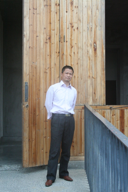 无云的第一张照片--福州蓝颜知己交友网