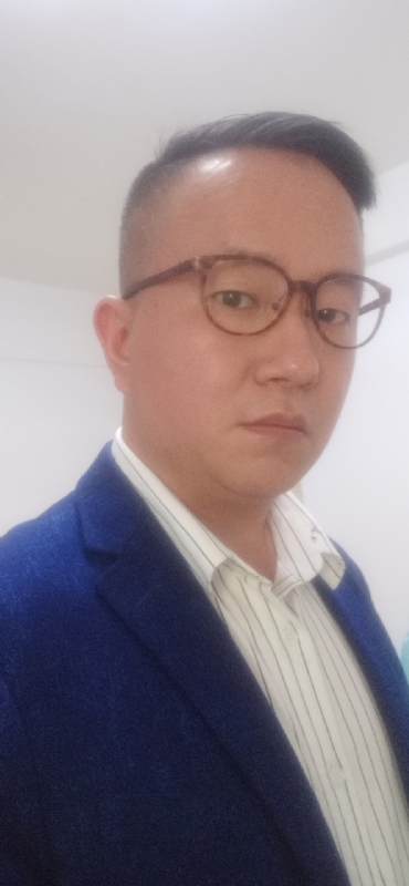 阿king的第二张照片--福州蓝颜知己交友网