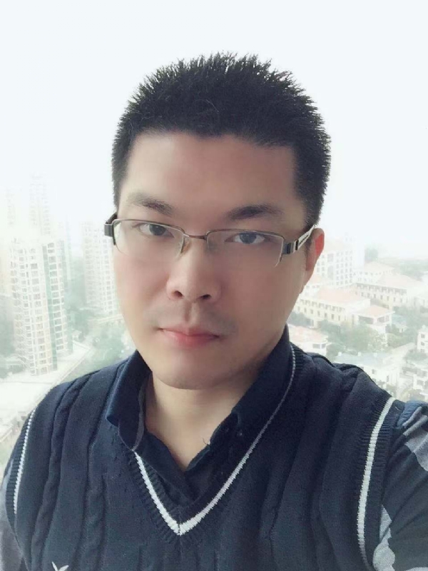 Aldaris的第一张照片--福州蓝颜知己交友网