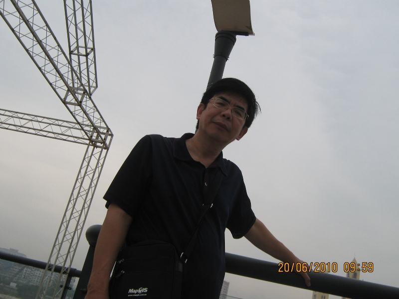 大洋孤帆的第一张照片--福州蓝颜知己交友网