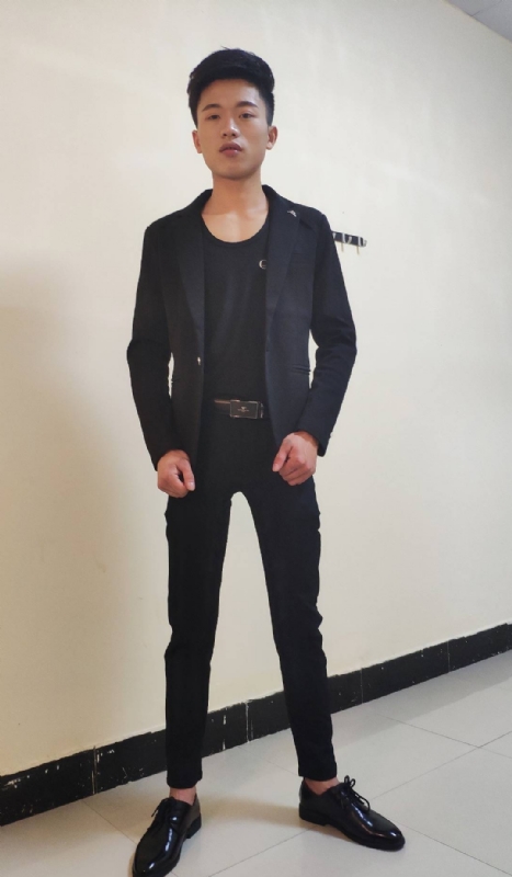 上门女婿的第四张照片--福州蓝颜知己交友网