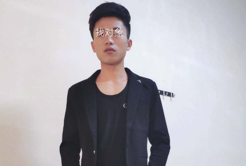 上门女婿的第五张照片--福州蓝颜知己交友网