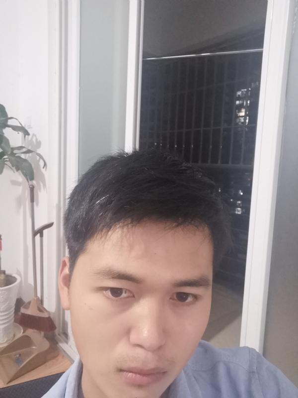 随心的第四张照片--福州蓝颜知己交友网