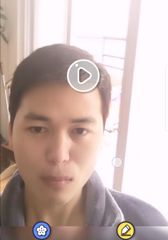 随心的第六张照片--福州蓝颜知己交友网