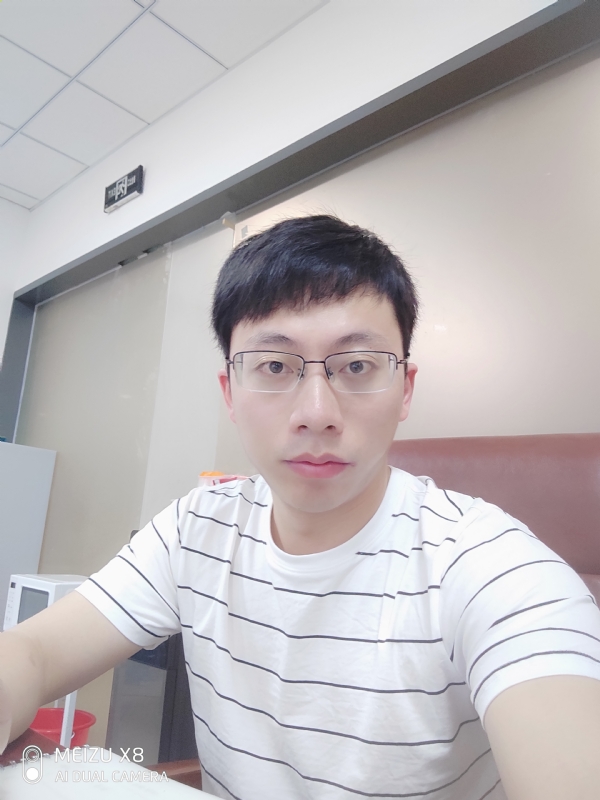 微风拂过1993的第三张照片--福州蓝颜知己交友网