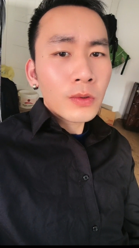 领悟的第一张照片--福州蓝颜知己交友网