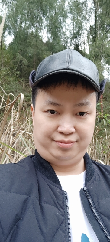 熊猫儿的第一张照片--福州蓝颜知己交友网