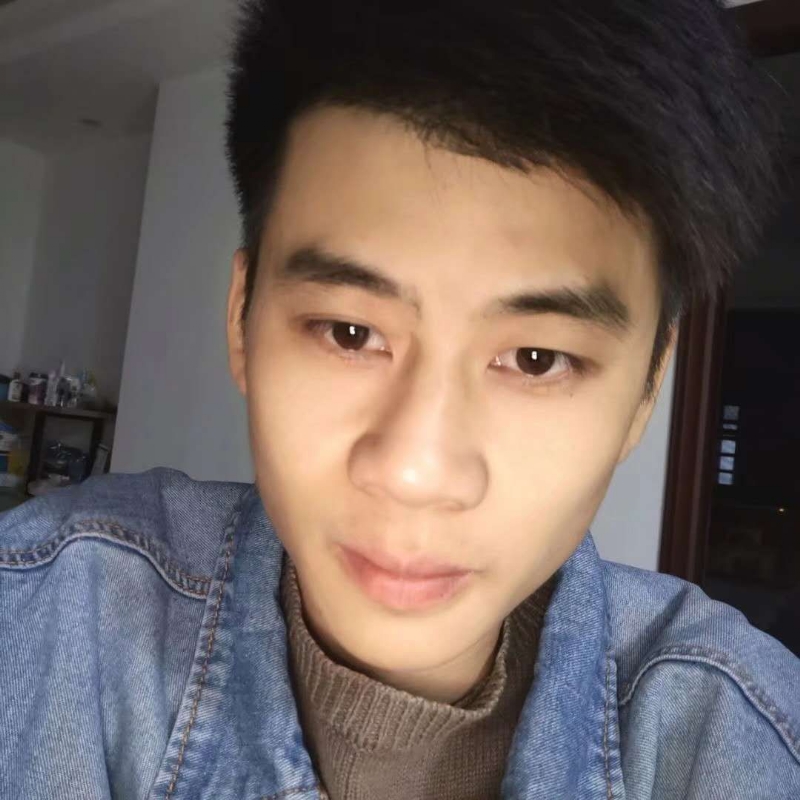 城的第三张照片--福州蓝颜知己交友网