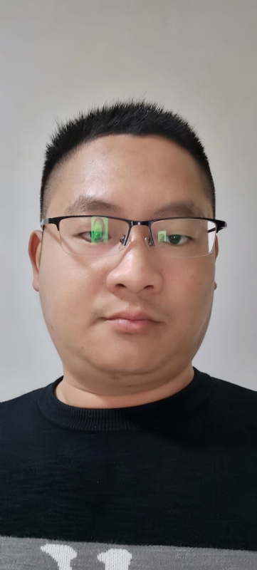 龙逍遥的第一张照片--福州蓝颜知己交友网