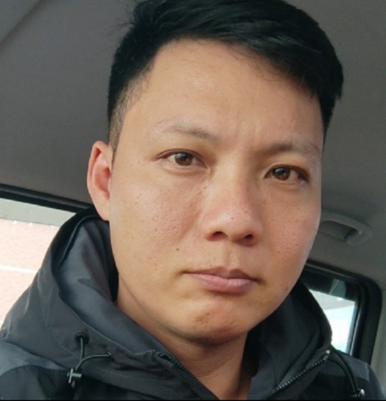 天然呆的第一张照片--福州蓝颜知己交友网