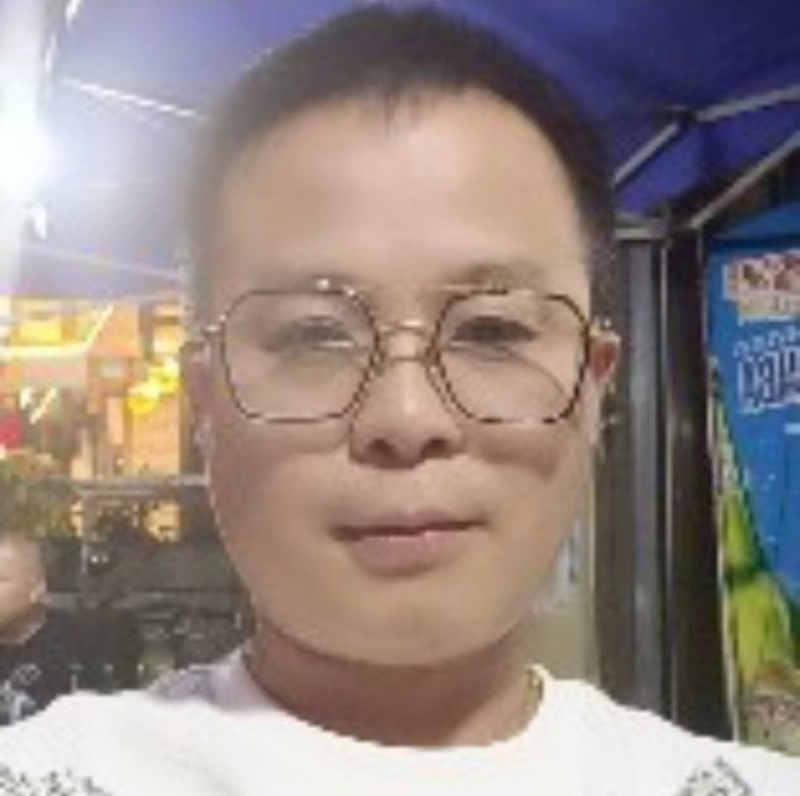 逍遥霸道的第一张照片--福州蓝颜知己交友网