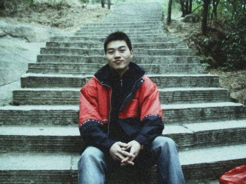 随风的第一张照片--福州蓝颜知己交友网