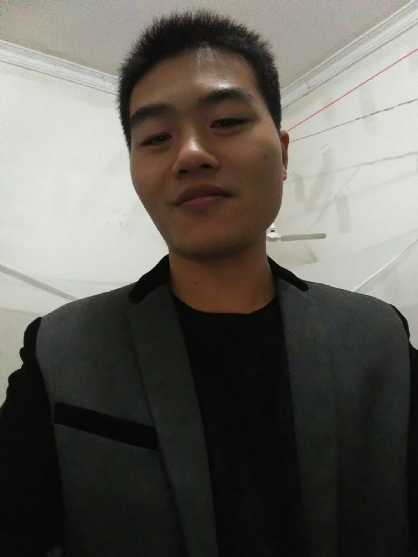 随风的第二张照片--福州蓝颜知己交友网