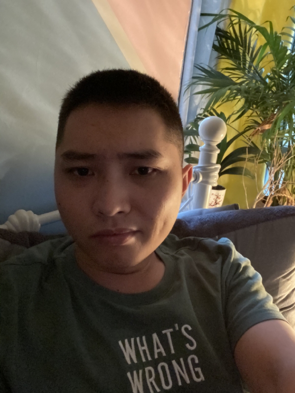 望江的第一张照片--福州蓝颜知己交友网