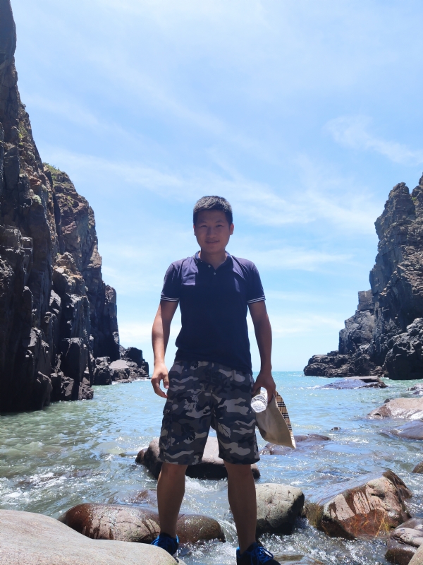 weulin的第一张照片--福州蓝颜知己交友网