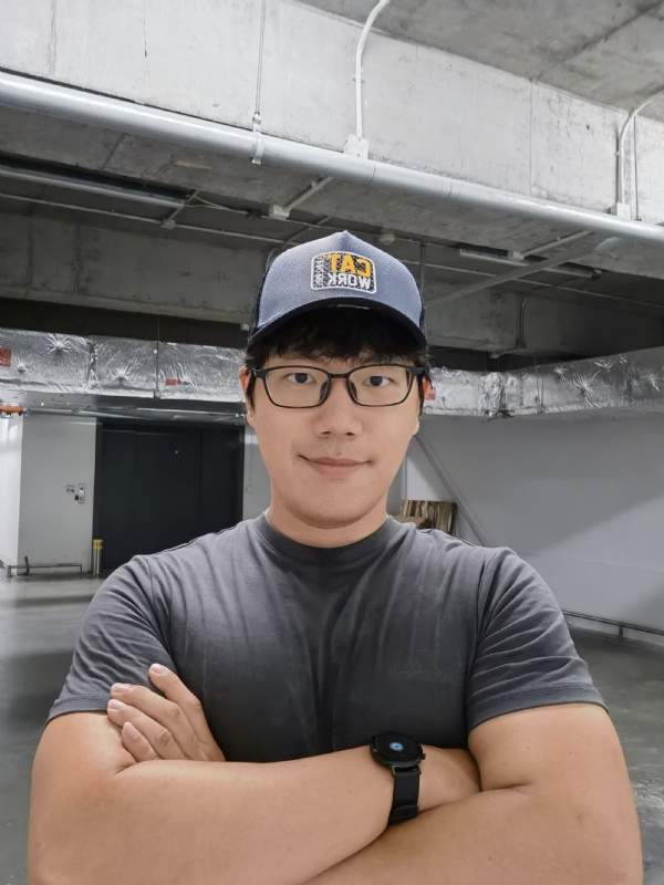 Mike的第三张照片--福州蓝颜知己交友网