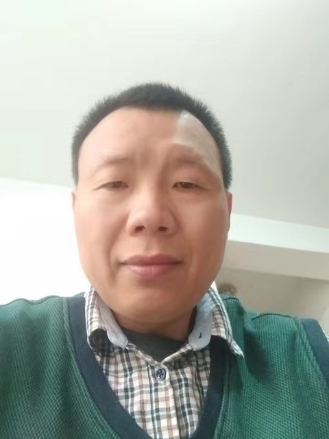 danyang的第一张照片--福州蓝颜知己交友网