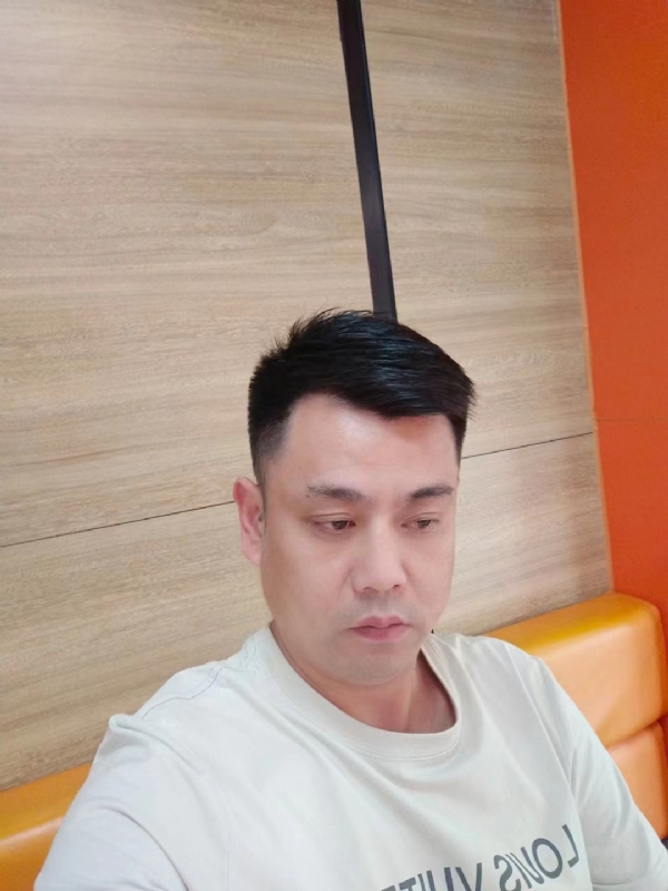 不知道的第三张照片--福州蓝颜知己交友网