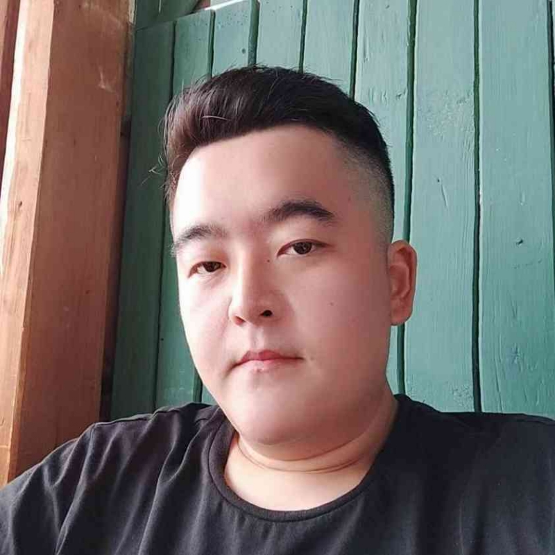 小谢的第一张照片--福州蓝颜知己交友网