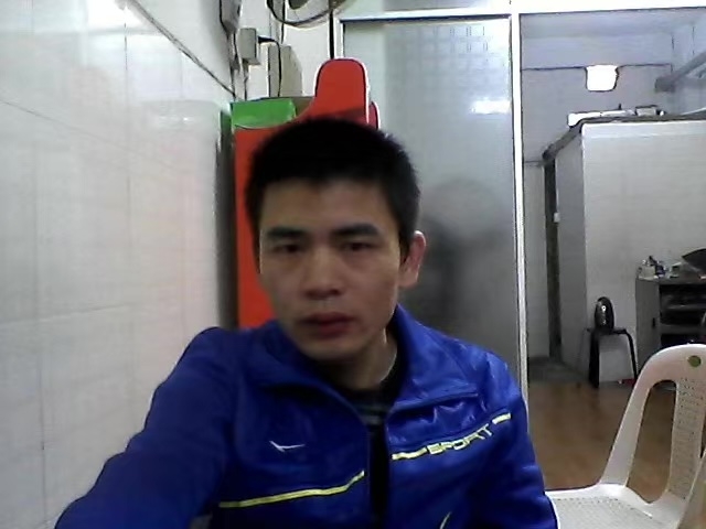 画的第一张照片--福州蓝颜知己交友网