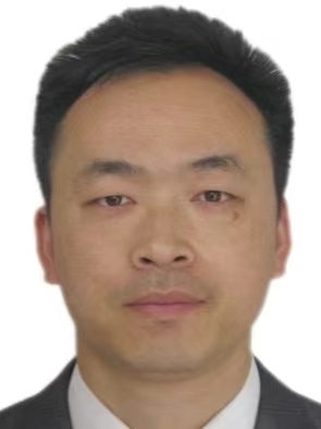 磐石917的第二张照片--福州蓝颜知己交友网