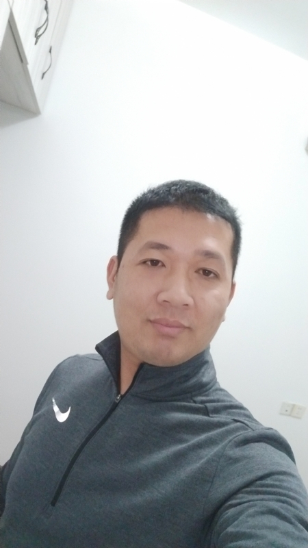 好好的第一张照片--福州蓝颜知己交友网