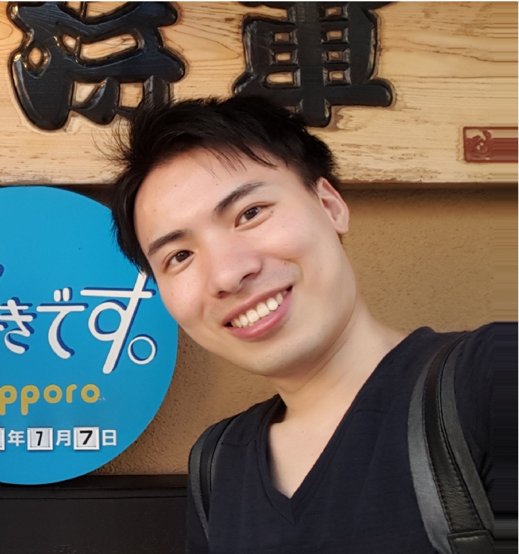 AaronMAX的第一张照片--福州蓝颜知己交友网