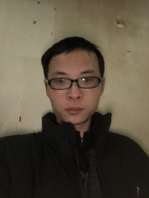 WU的第一张照片--福州蓝颜知己交友网