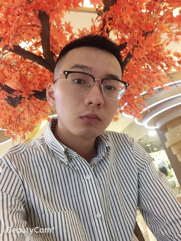 老-boy的第一张照片--福州蓝颜知己交友网