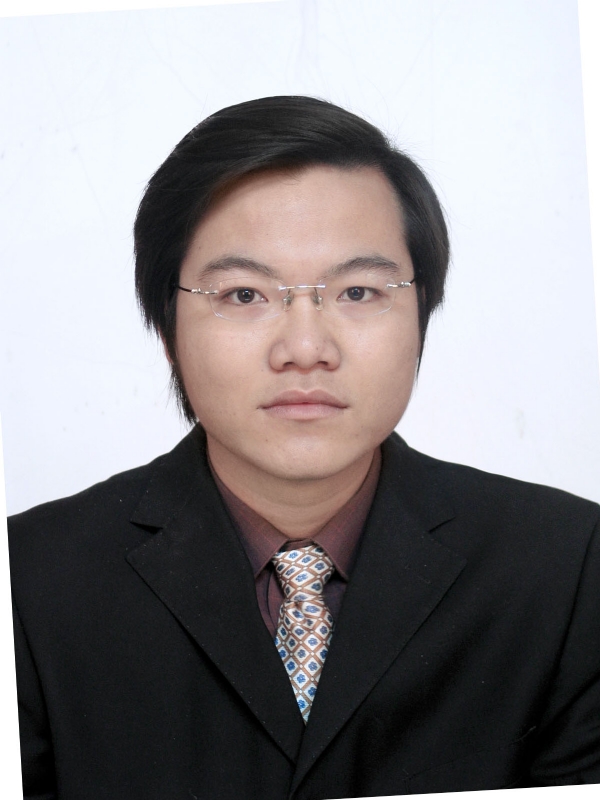 星星知我心的第一张照片--福州蓝颜知己交友网