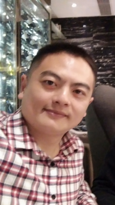 快乐王爷的第四张照片--福州蓝颜知己交友网