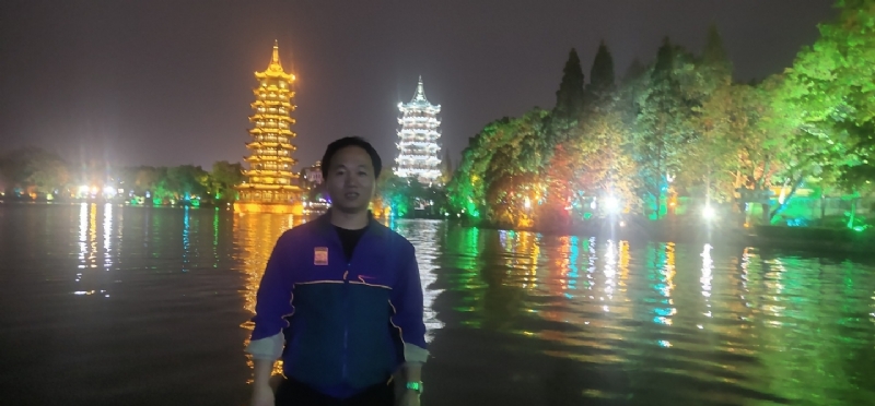 喜乐的第一张照片--福州蓝颜知己交友网