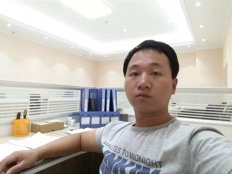 喜乐的第三张照片--福州蓝颜知己交友网