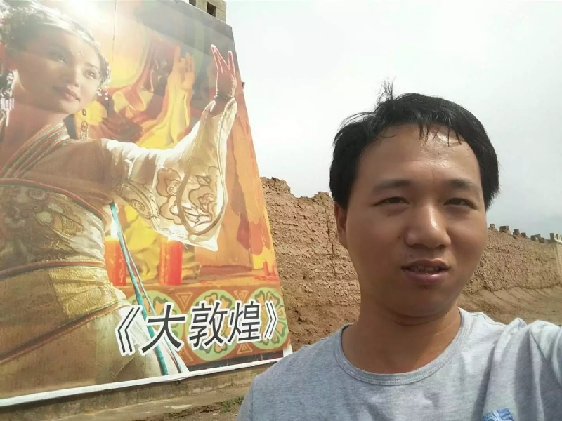 喜乐的第四张照片--福州蓝颜知己交友网