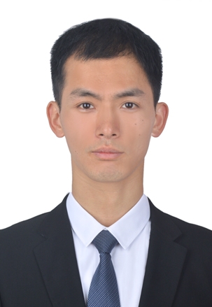 纯粹的第二张照片--福州蓝颜知己交友网