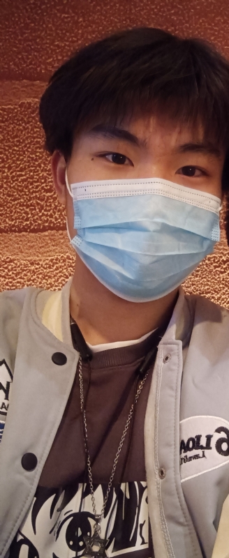 不寂寞的第一张照片--福州蓝颜知己交友网