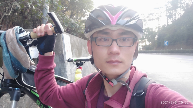 AberoKing的第一张照片--福州蓝颜知己交友网