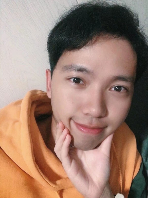 草稿纸的第一张照片--福州蓝颜知己交友网