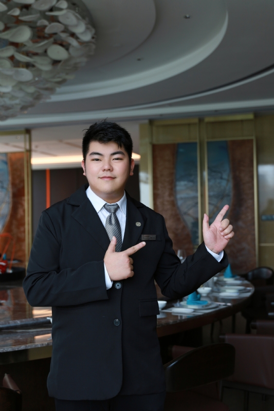 啊源的第一张照片--福州蓝颜知己交友网