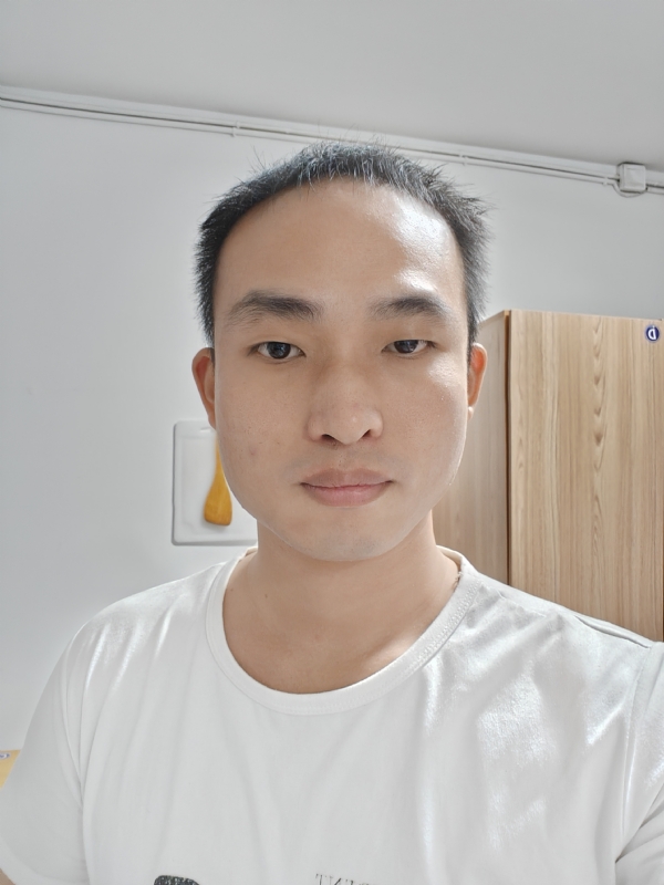 自由随心的第一张照片--福州蓝颜知己交友网