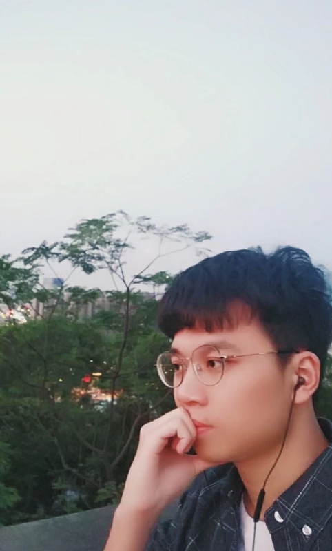 阿巴拉的第二张照片--福州蓝颜知己交友网