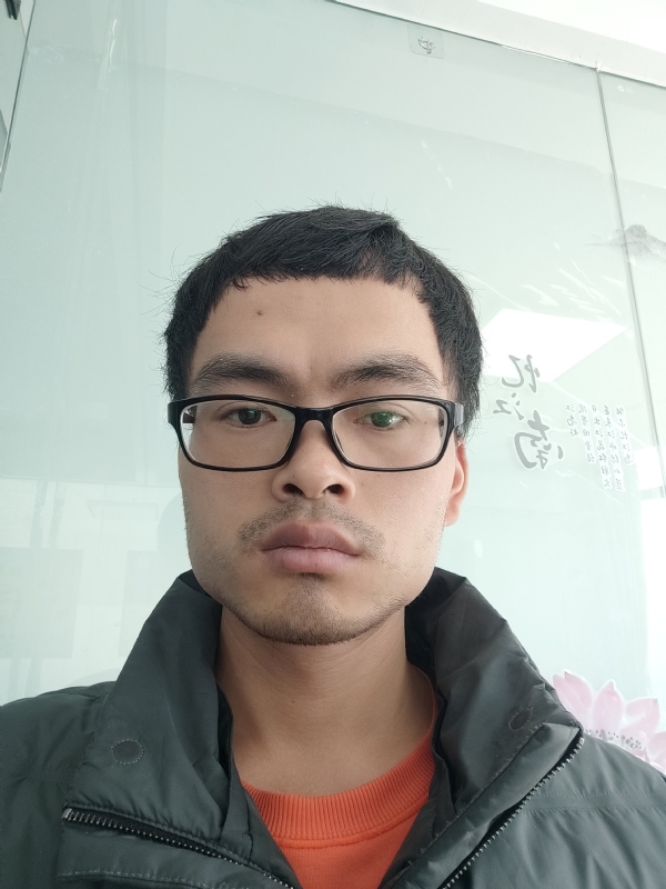 林嘉任的第二张照片--福州蓝颜知己交友网