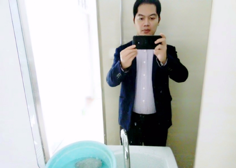 旭日春晖的第三张照片--福州蓝颜知己交友网