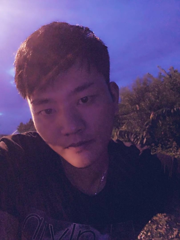 茗明的第一张照片--福州蓝颜知己交友网