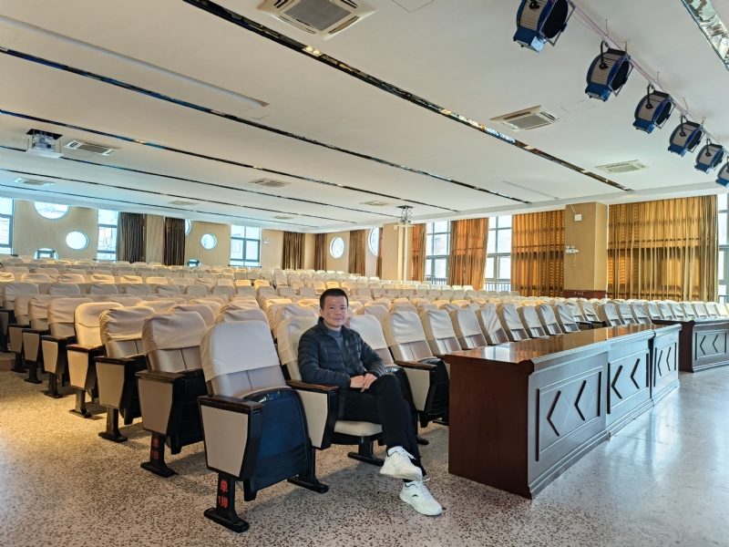 锦瑟的第二张照片--福州蓝颜知己交友网