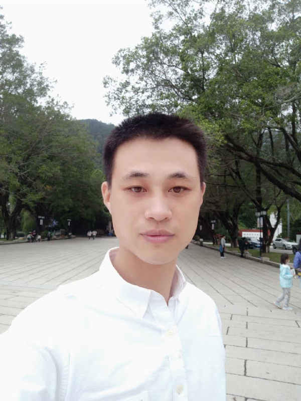 xu的第一张照片--福州蓝颜知己交友网