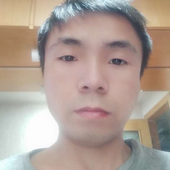 小兔兔的第一张照片--福州蓝颜知己交友网